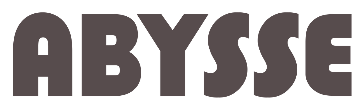 Abysse – Premium Wetsuits & UPF50 Active Swimwear for Women, Men &Kids