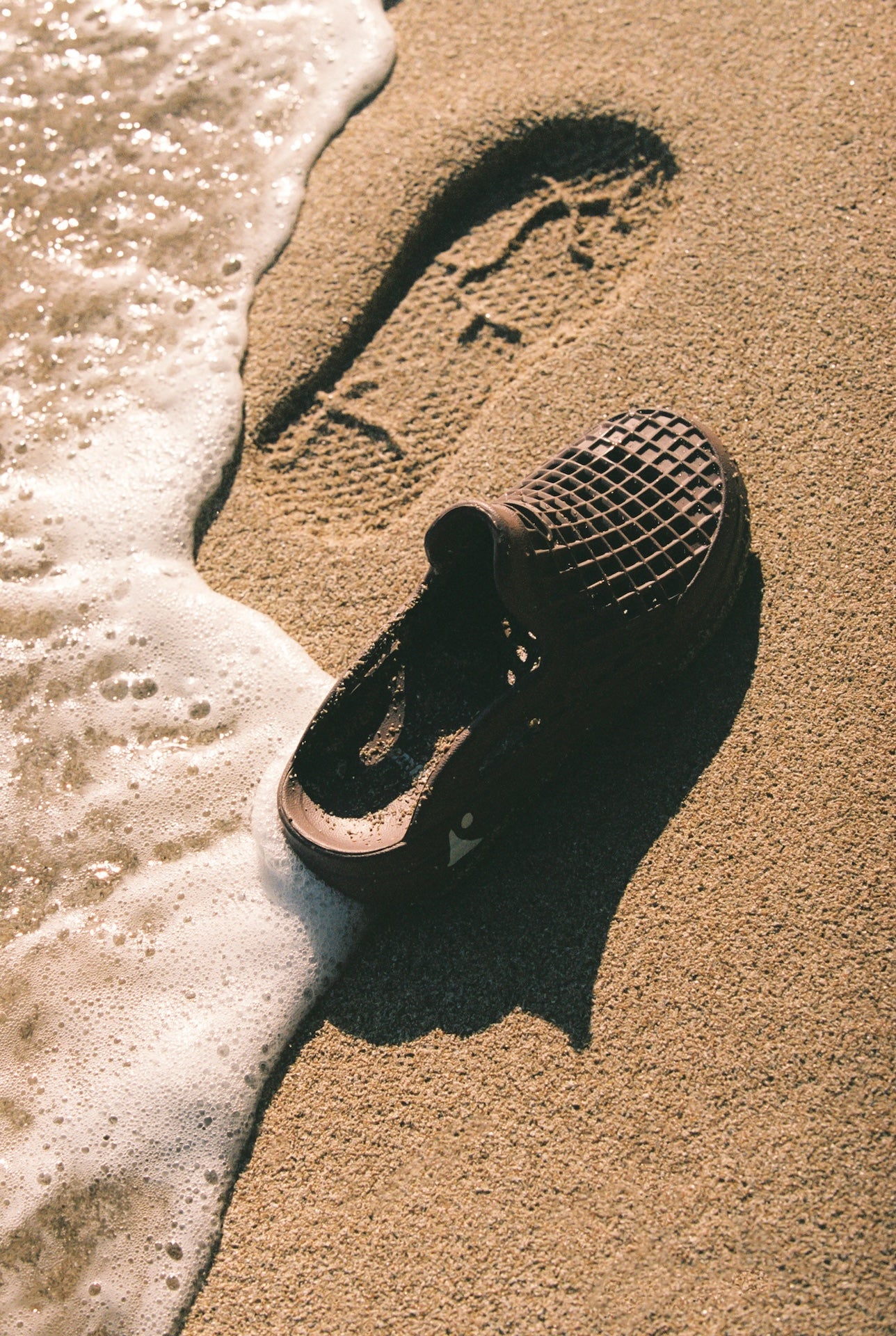 Lusso Cloud x Abysse