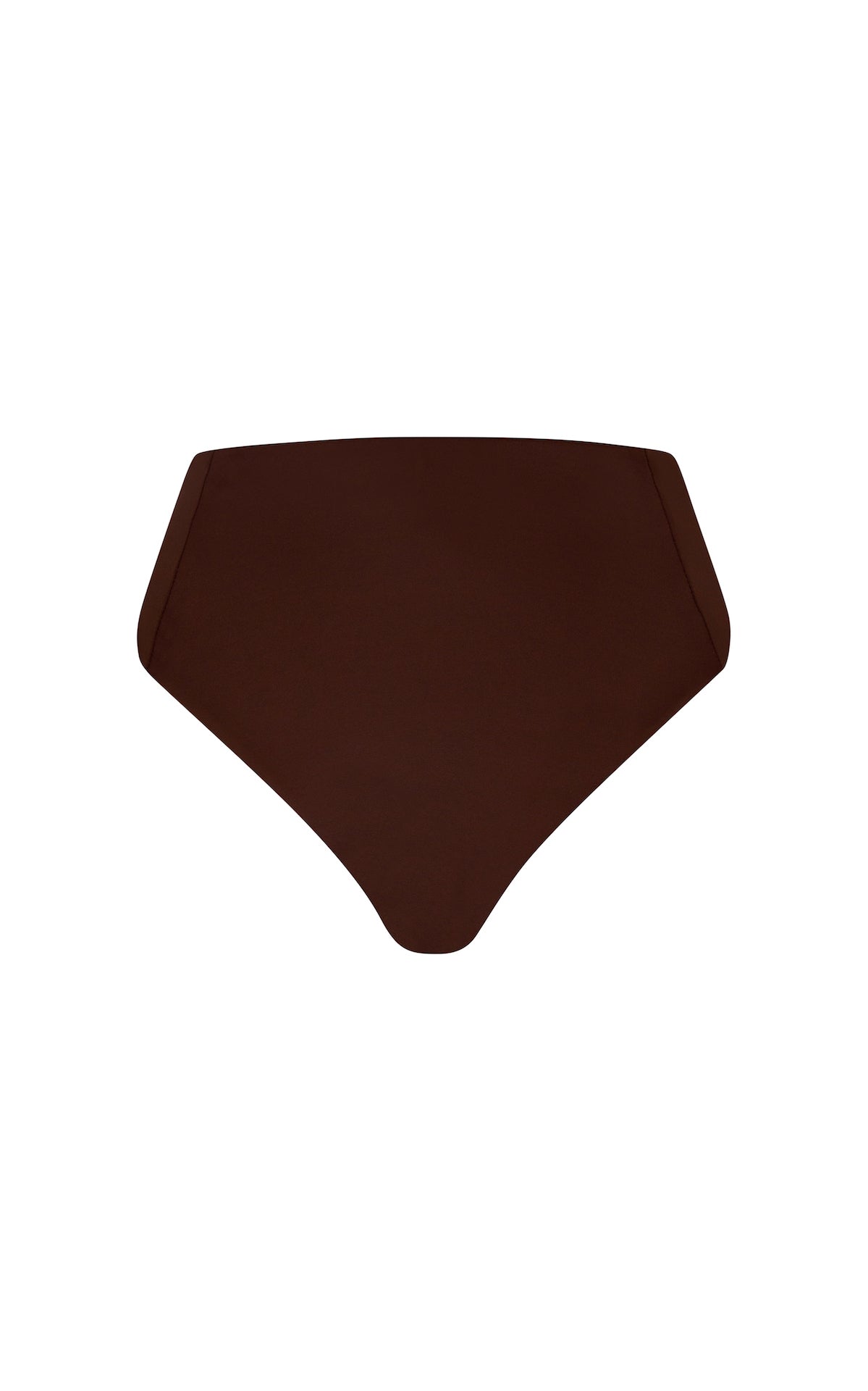 Benson Bottom - Reef Brown-Abysse