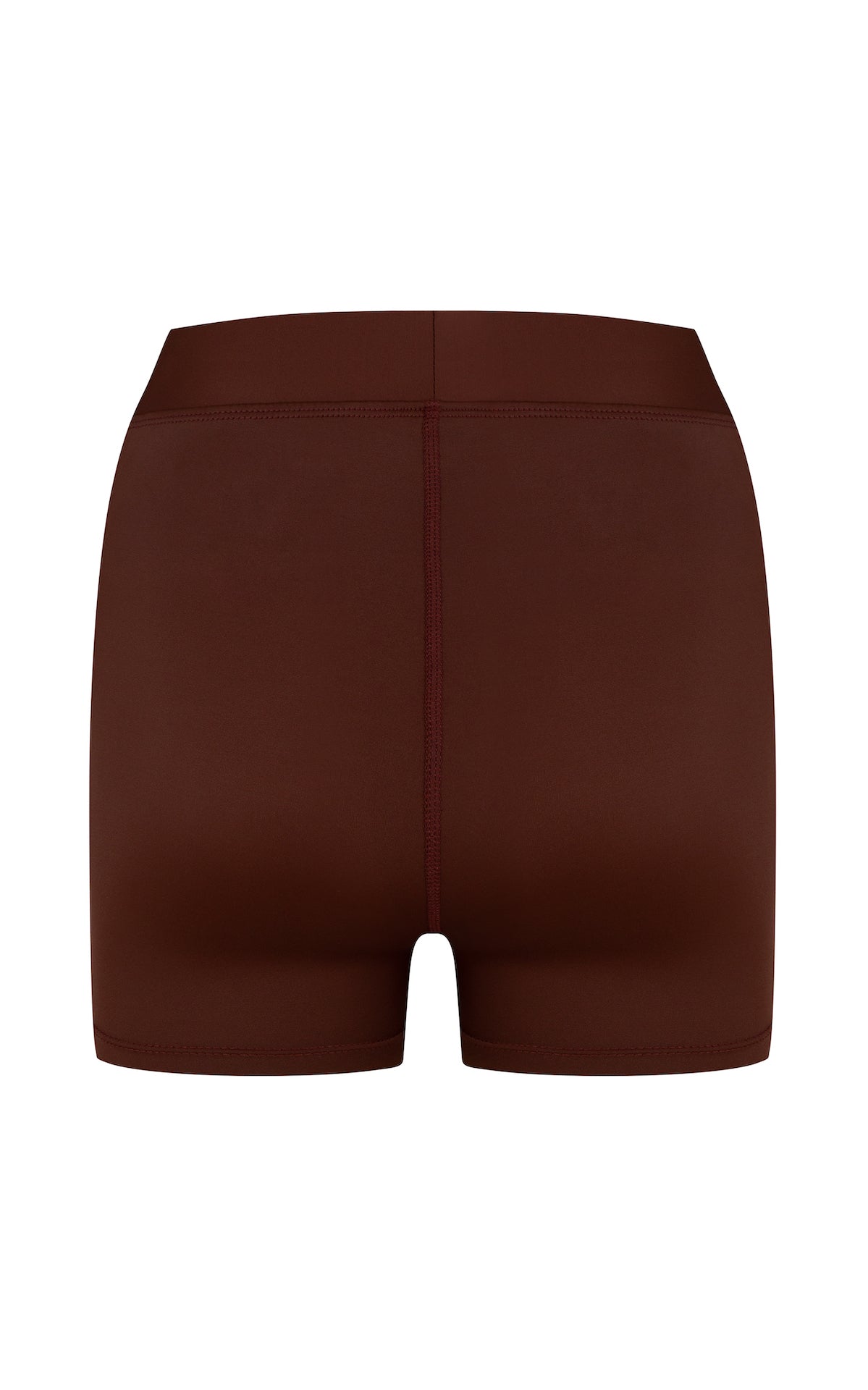 Greta-Reef- Short boyfriend | ECONYL| Made in USA