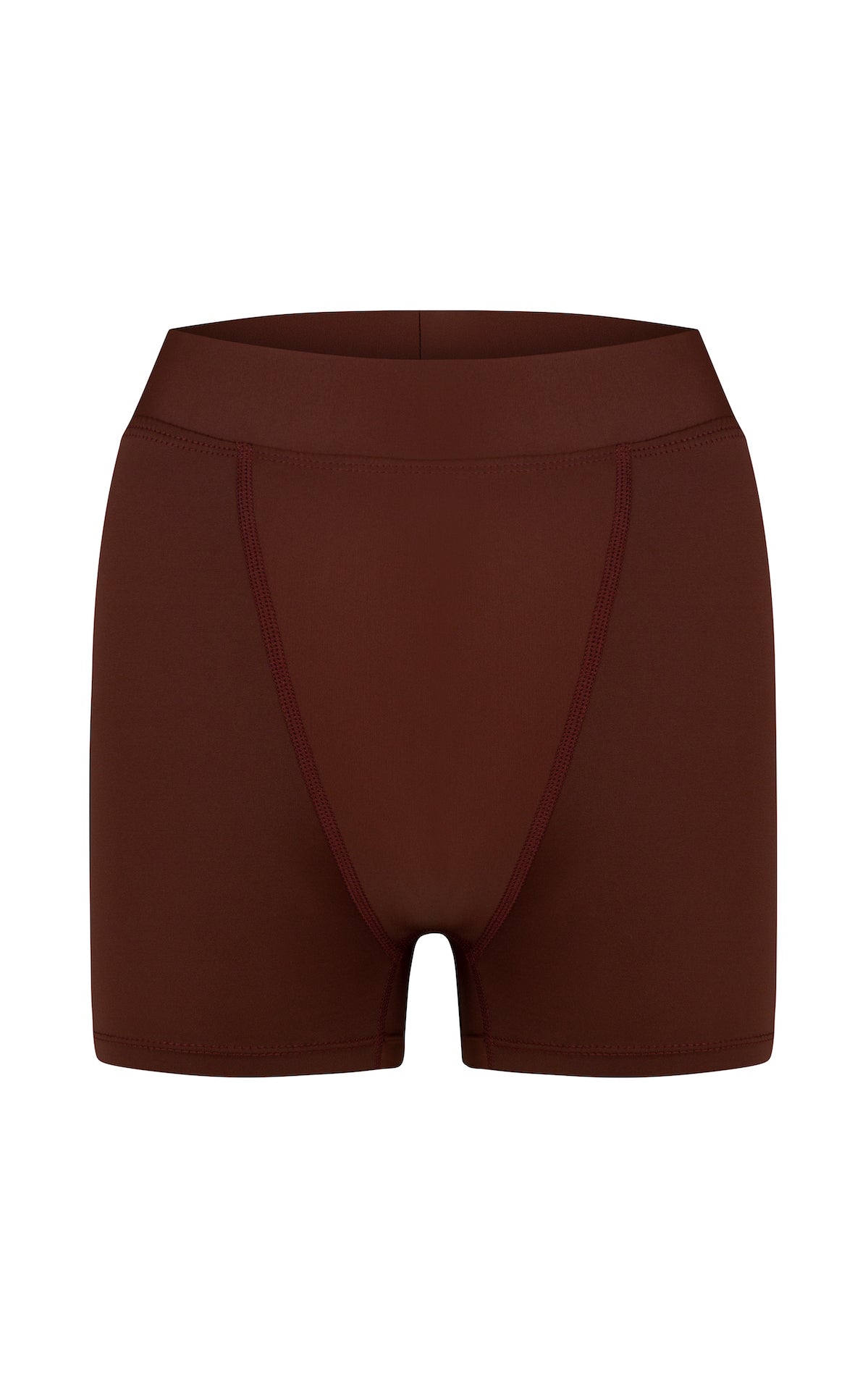 Greta-Reef- Short boyfriend | ECONYL| Made in USA