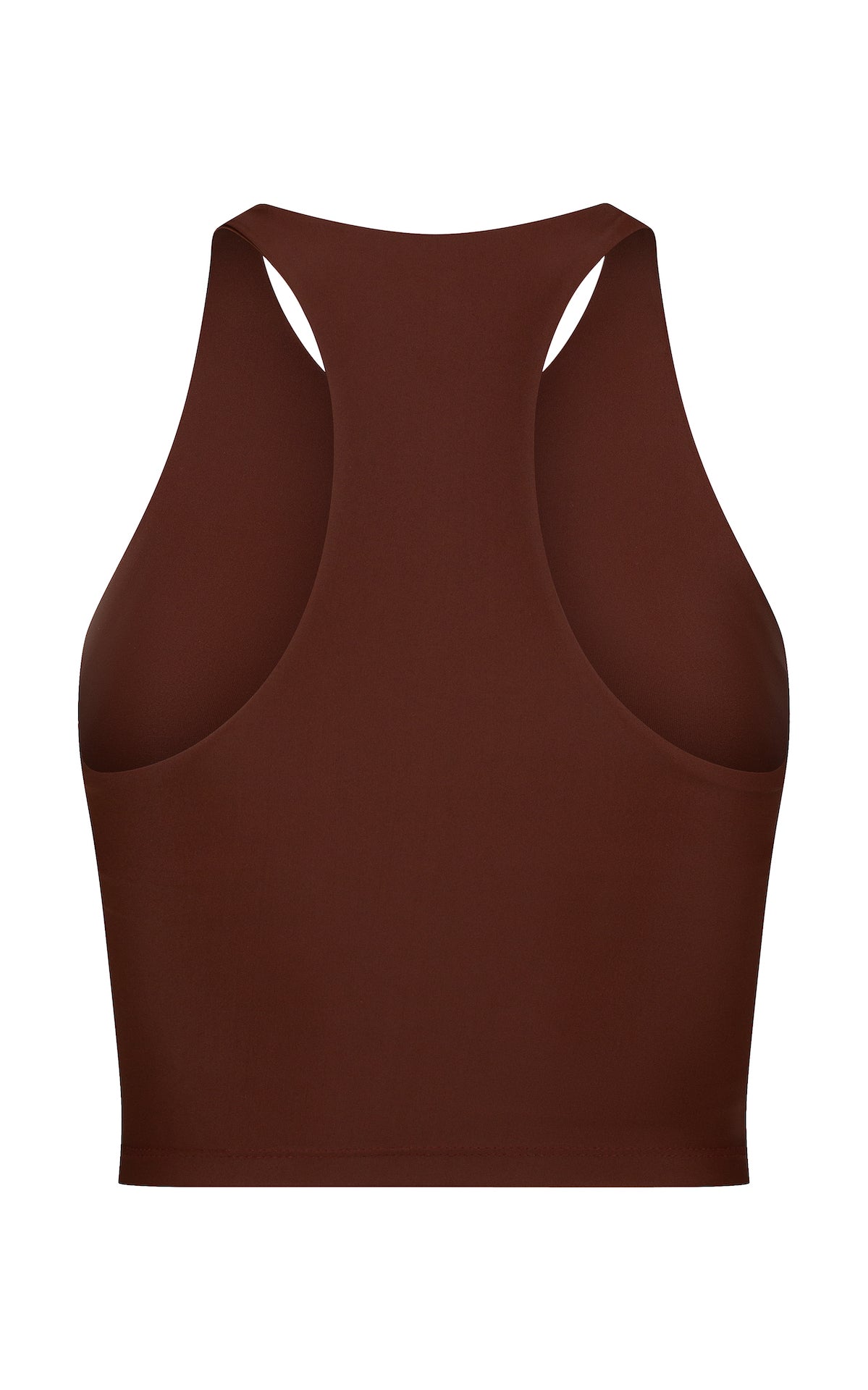 OKI top - Reef - SUSTAINABLE ACTIVE WEAR - top - yoga- danse -run | ABYSSE