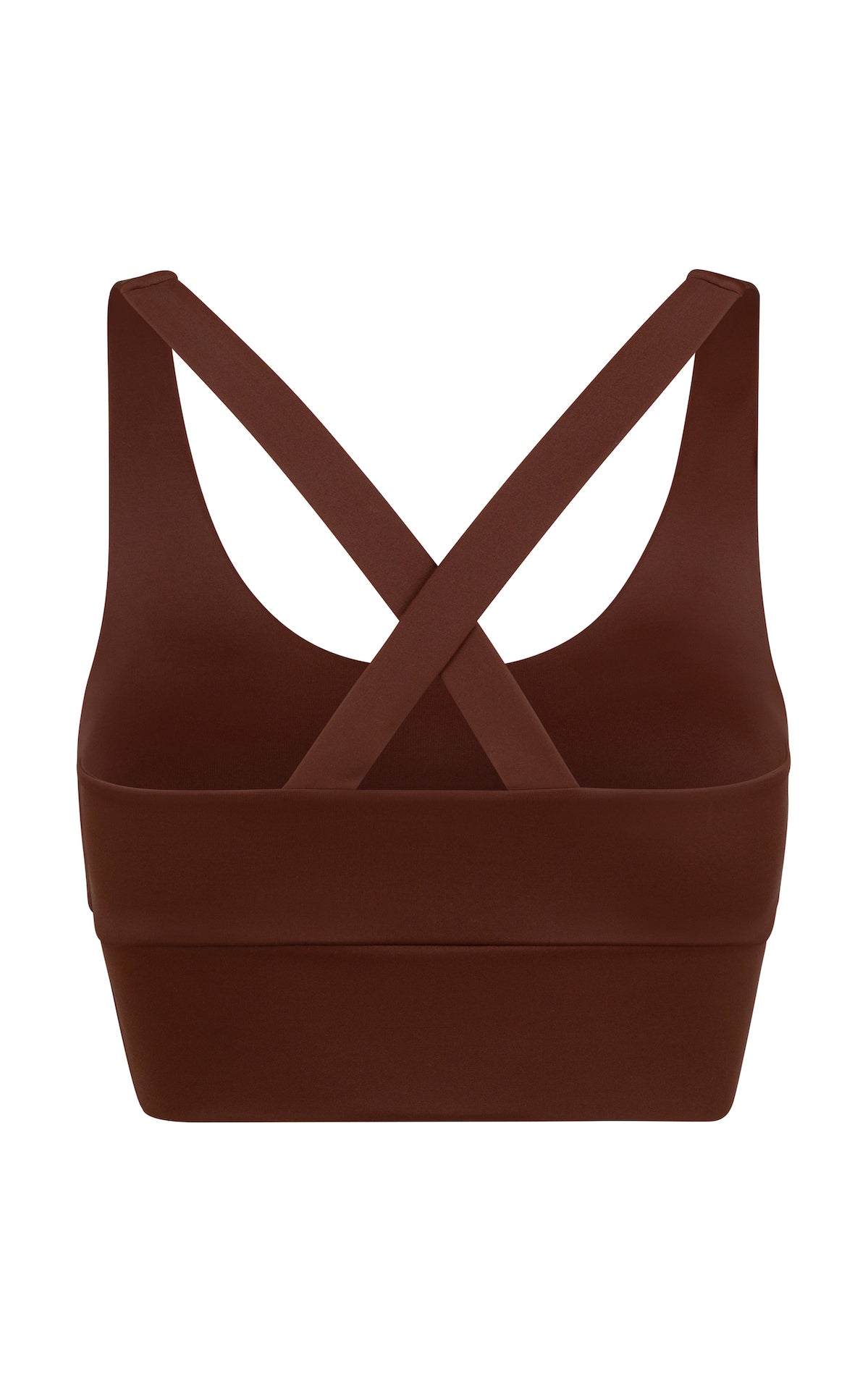 SUNN top- Reef| ECONYL| SUSTAINABLE ACTIVEWEARSUNN top- Reef| Recycled | SUSTAINABLE ACTIVEWEAR