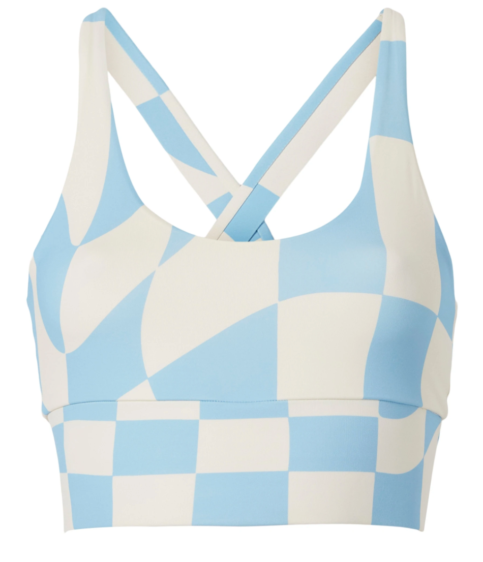 Sunn Top - Shimmer-Abysse