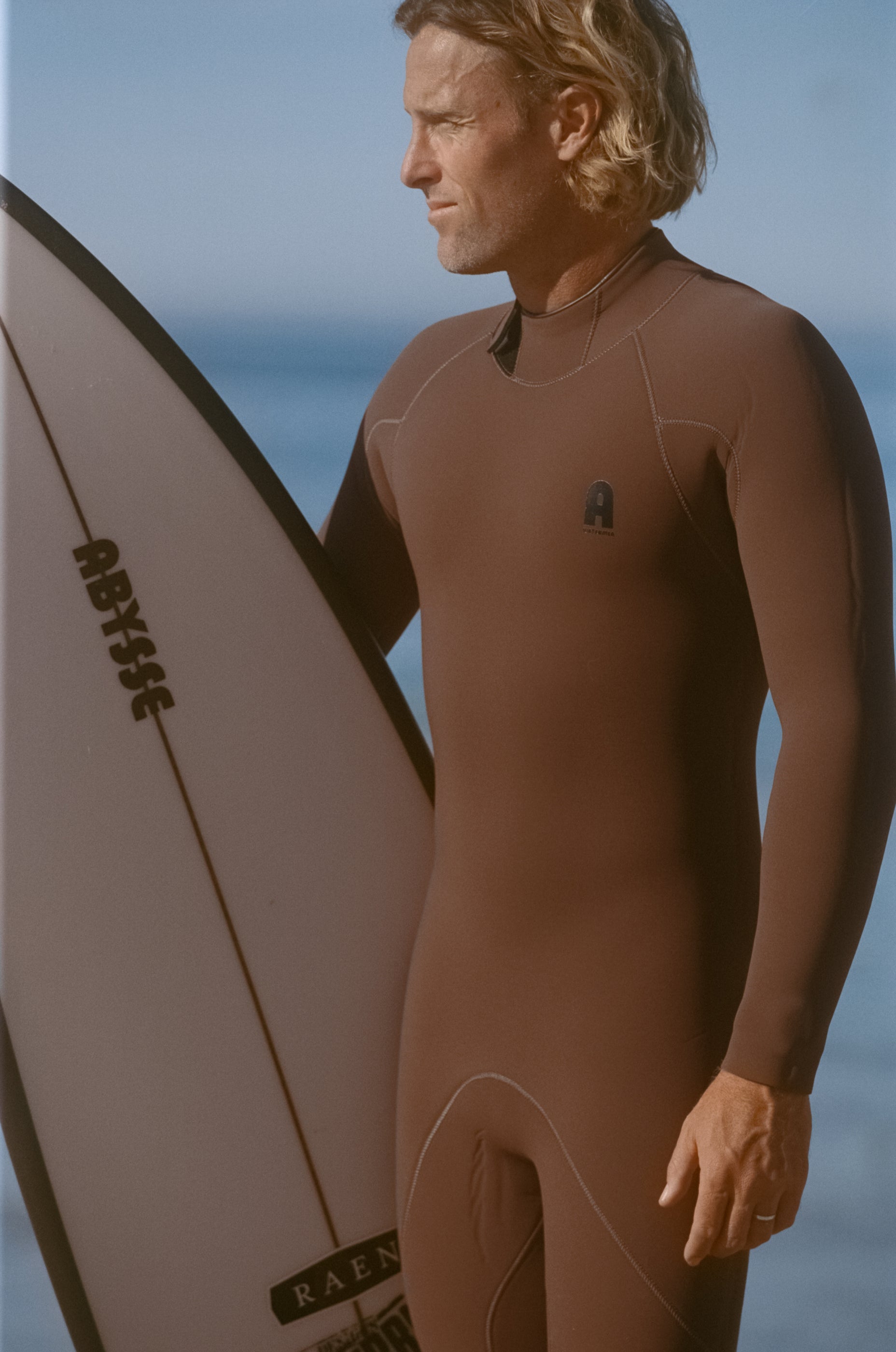 SURFLINE