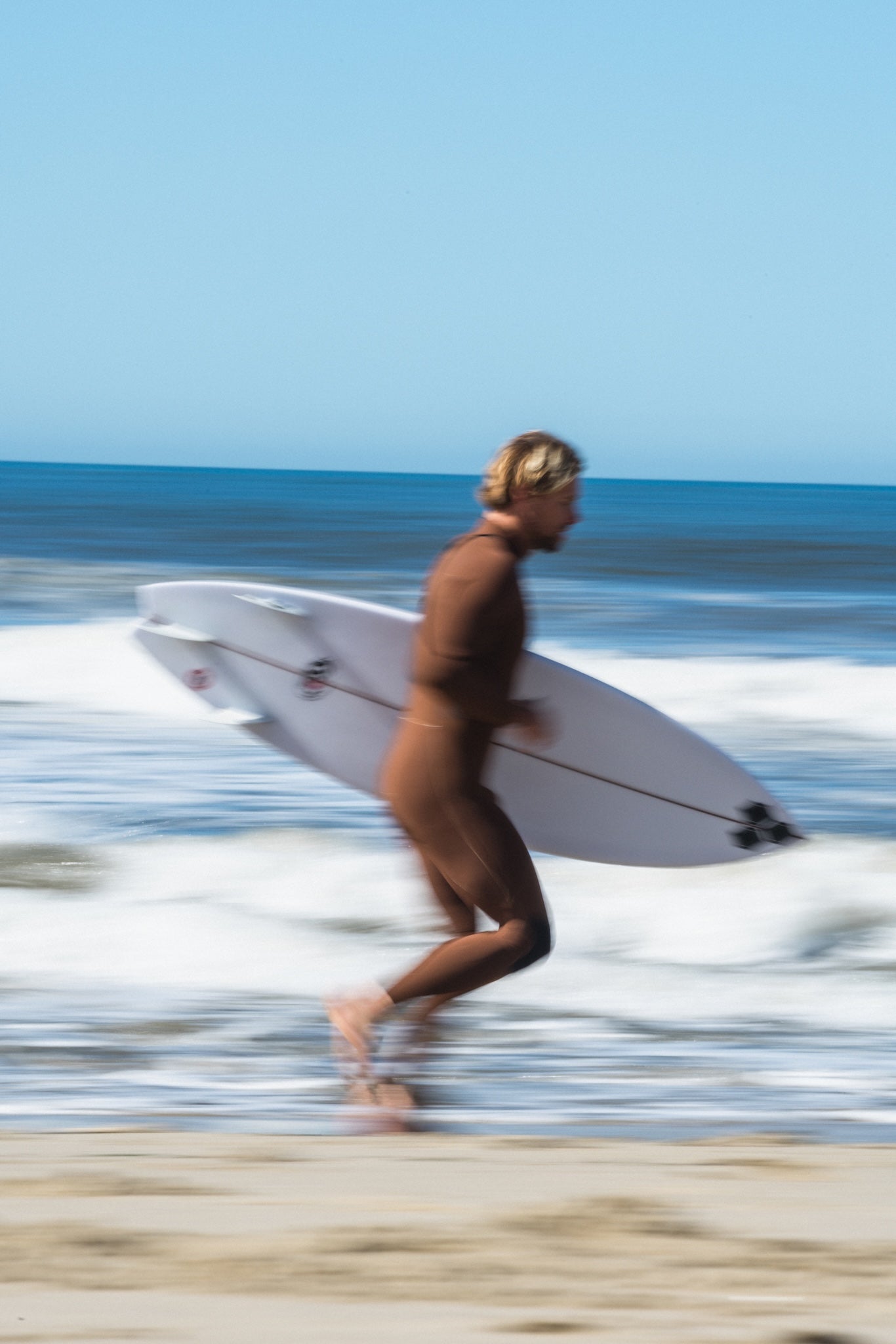 Dora Fullsuit Reef 4/3 mm