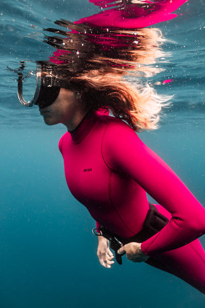 ZCL_4080_1c729f1e-669c-4c45-