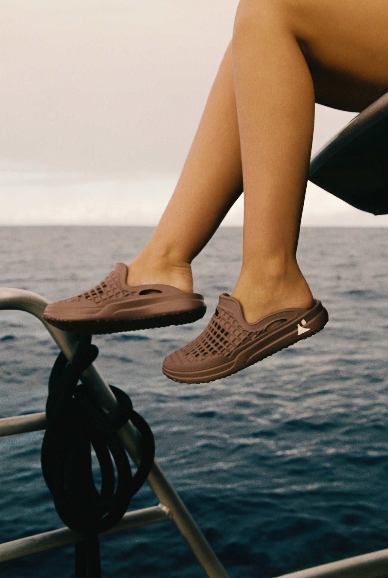 Lusso Cloud x Abysse