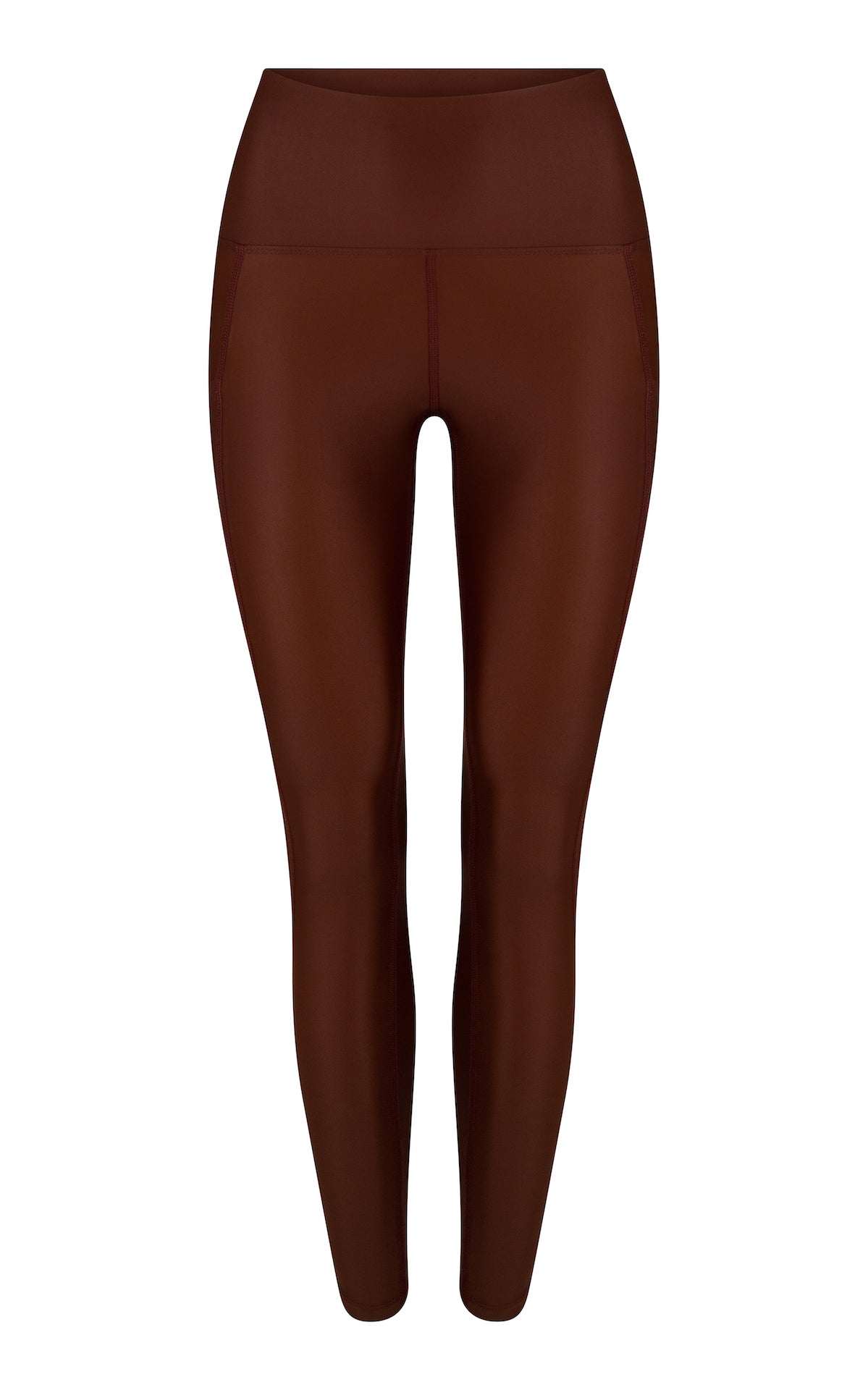 Earle - Reef| SUSTAINABLE LEGGINGS| active wear- pant- with pockets