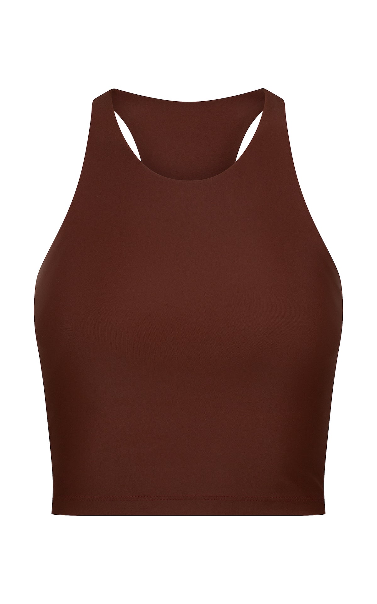 OKI top - Reef - SUSTAINABLE ACTIVE WEAR - top - yoga- danse -run | ABYSSE