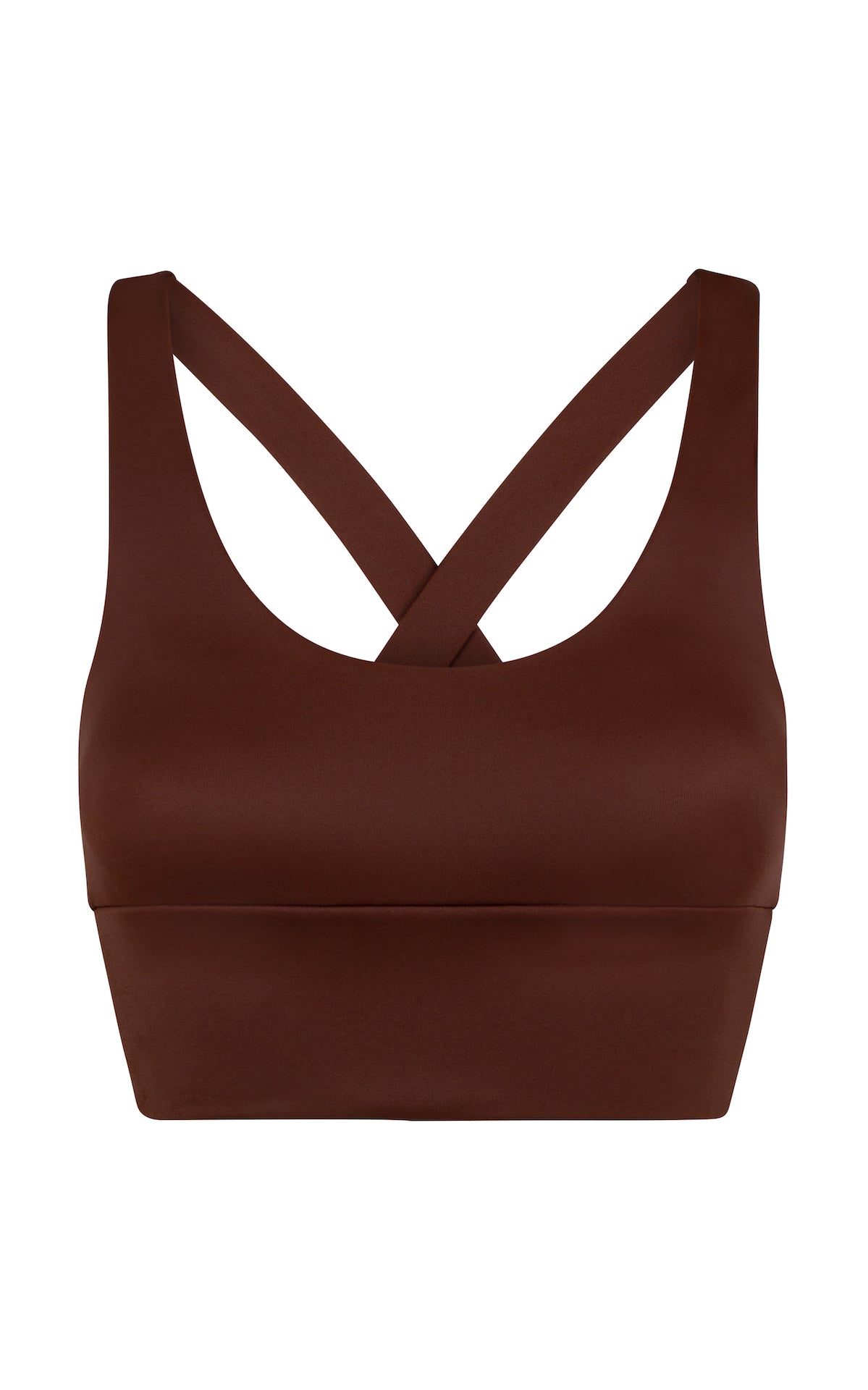 SUNN top- Reef| ECONYL| SUSTAINABLE ACTIVEWEARSUNN top- Reef| Recycled | SUSTAINABLE ACTIVEWEAR