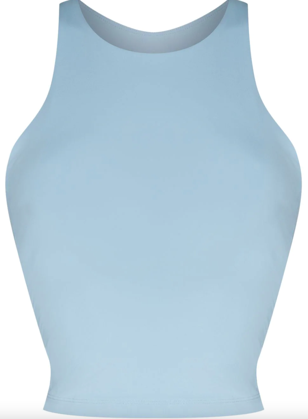 Oki Top - Lagoon-Abysse